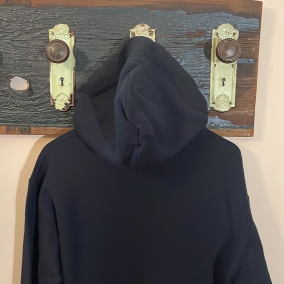 UCF Knights University Of Central Florida Logo Unisex Adult Pull-Over Hoodie - Picture 9 of 12